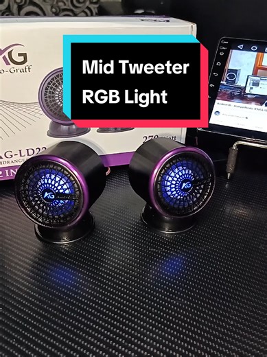 Choosing the Best Car Audio Tweeters and Speakers