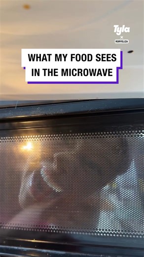 Gotta stop before the beep | Tyla