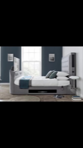 Heather Turner on TikTok