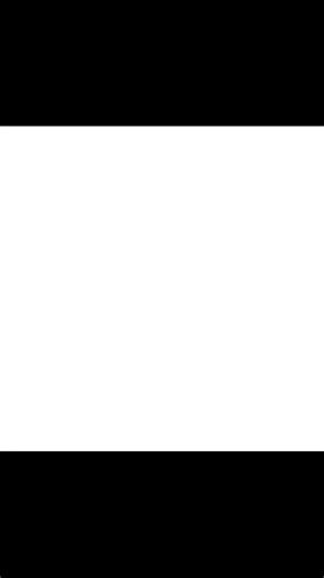 1.2K views · 20 reactions | The Florida Springs Institute Springs Watch Program paddle on the Suwanee River with master naturalist/river guide, Lars Andersen | Christiaan Ard | Facebook