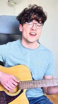 Infinity (Original Song) #originalsong #music #singing