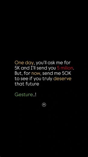 𝗠𝗶𝗻𝗱𝘀𝗲𝘁 🔛 𝗕𝘂𝘀𝗶𝗻𝗲𝘀𝘀 🔛 𝗗𝗶𝘀𝗰𝗶𝗽𝗹𝗶𝗻𝗲 on Instagram: "One day mindset. Long-term vision. Short-term discipline. 💸🔥 Not here to beg for 5K, here to build 5 million. #entrepreneur #mindsetmatters #businessmindset #millionairemindset #billionairelifestyle"