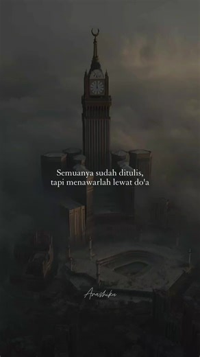 Pembatasan Komentar dalam Video Bahagia & Cerahati