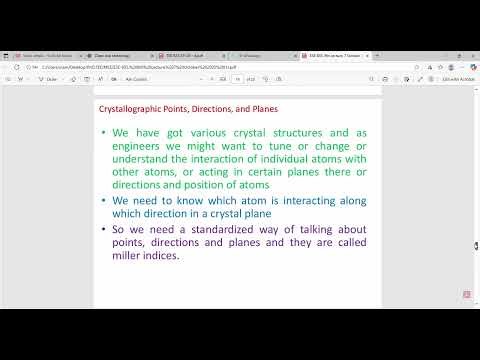 Clean coal technology