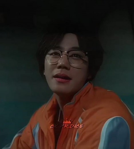 Geum Seong-Je x Han Su Gang edit🔥❤️ | Lee Jun Young | Weak Hero Class 2 #weakheroclass2 #edit