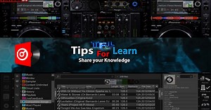 Virtual Dj 8 Pro Crack File Download