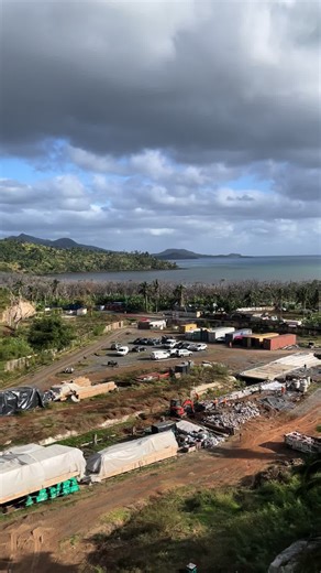 axlemunshine sur TikTok