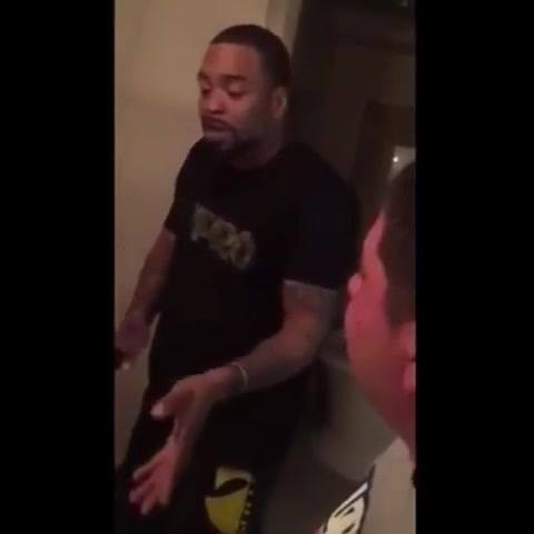 Method Man kicks the ill verse in a back and forth with Redman. 🔥 | Cypress Hill