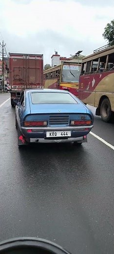 Datsun 120Y ( 1973 - 1978 )