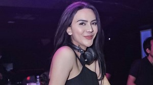 5 Artis Indonesia Sempat Bikin Geger Keciduk Open BO, Tarifnya Capai Puluhan Juta