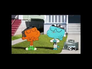 madagascar tom style part 13