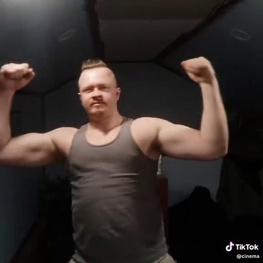 Invincible Wobble Edit #invincible #invincibleedit #invincibleseason4#edit #fyp #viral