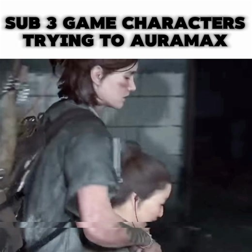 Ultimate Red Dead Redemption 2 Edits Compilation | TikTok