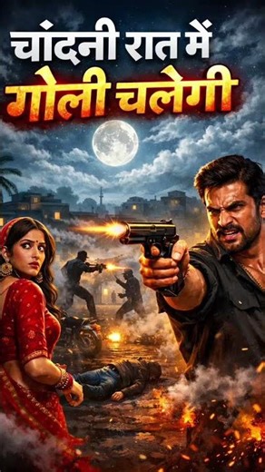 !! splendor bike #splendor #bike#modified #trending #viral #youtube#shorts