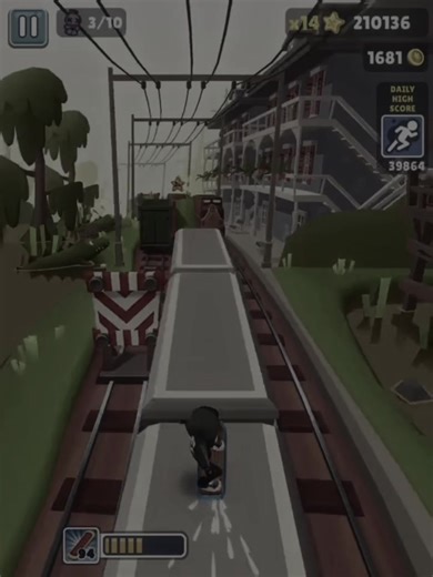 pt2 || #historiasderoblox :: holap , perdon la demora , me toco quitarle un monton de partes y siento que quedo horrible 😭 , encima le quite los gr1t0s y eso le daba el toque 💔 , espero les guste de igual forma , diganme en los comentarios :3 spoiler: la pt3 sera mas suavesita jsjsks #fyp #tiktok #tutorialmakeup #viral