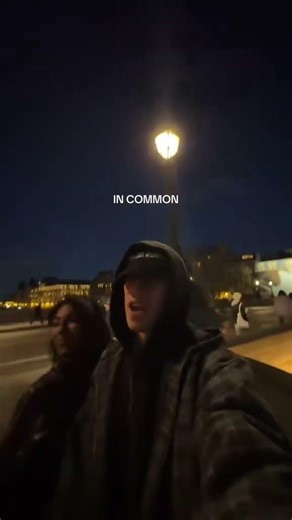 That’s not my problem