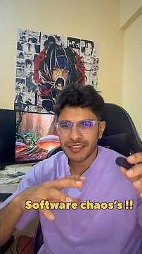 Knight capitals crazy software blunders #code #tech #software #programming #java #python