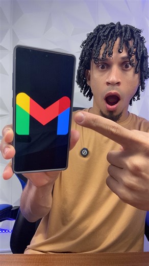 Optimize Your Google Photos with Gmail Tips