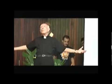 Jorge Loring: Indulgencias plenarias