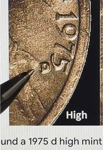 Discovering Rare Coins Only Major Collectors Recognize