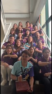 10K views · 349 reactions | AWOO AH AH AWOO  Bench Yell? Challenge accepted! Nag-Bench Yell na ang mga teachers… kayo na lang ang kulang  Sa MathSci, tunay nga na creative thoughts at art of learning ang sure na tagumpay. Bring your voice, your vibe, and your volume in MathSci on the Bench!  Sabay-sabay nating patunayan JRCANS na ang formula ng saya ay participation + teamwork! #MathSci2025 #MathSciMasPinaSpatial | JRCA Mathematics and Science Department | Facebook