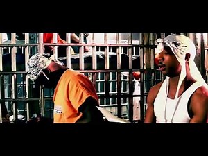 Ja Rule Feat. Lil Mo & Vita - Put It On Me (Oficial Music Vídeo)