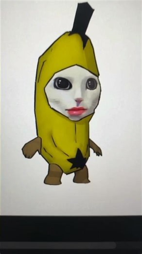 Trying @Kooleen juicy kitten ✨️ tutorial #drawing#tutorial#ibispaintx