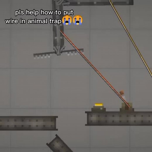 Roblox Playz on TikTok