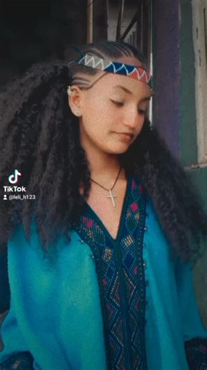 @𝑠𝑎𝑚 ✨ @Haymi @heran💗 @ማኪ