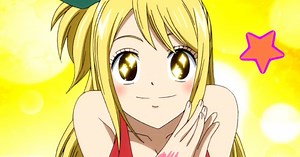 Fairy Tail 100 Years Quest Anime Gets July Release in Teaser Trailer