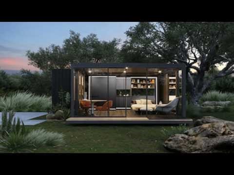 SMALL MANUFACTURED HOUSE DESIGN IDEAS | TIPS TO GET THE MILLION DOLLAR HOUSE LOOK FOR PENNIES 2026