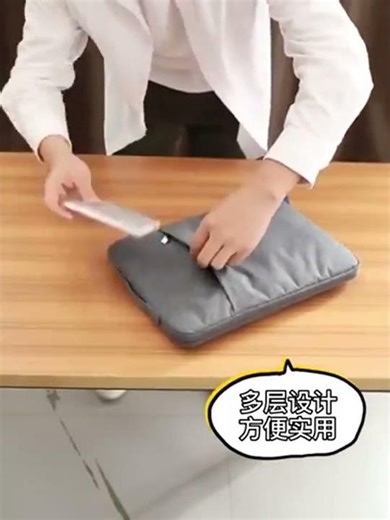 K&F CONCEPT 13L Lightweight Camera Backpack Bag Travel