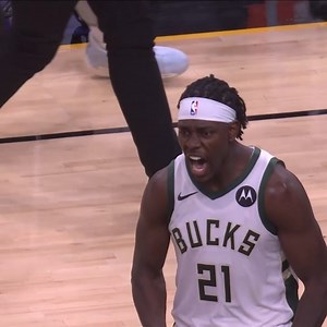 465K views · 4.9K reactions | Check out the TOP  plays from the 2021 NBA postseason! #ThatsGame | NBA | Facebook