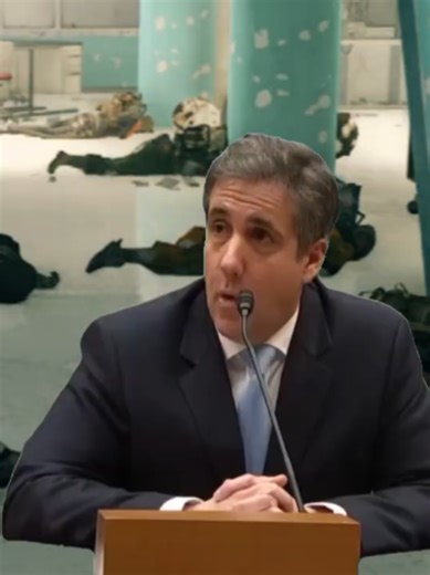 How many times have you lied about being friendly in ARC Raiders? Topside isn't for the weak. Hell, the strongest of us don't make it back. This is ARC Raiders. #arcraiders #arcraidersgame