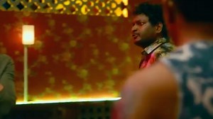 sakini dakini movie part 7 | Febvedio