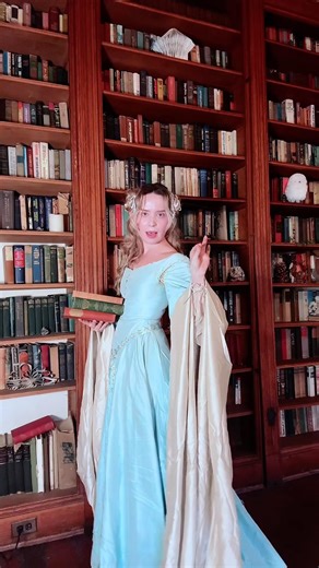 The word “monosyllabic” has been in my lexicon since the age of 9 thanks to Captain Amelia