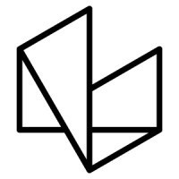 Hexagon India | LinkedIn