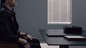 5.4K views · 141 reactions | Handle your everyday computing needs...