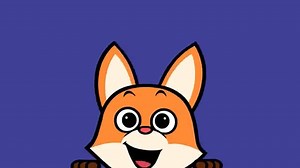 Tale of Peter Rabbit & Benjamin Bunny Full Story - Little Fox