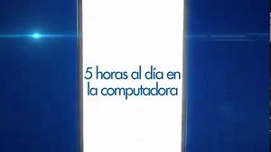 3.1K reactions · 180 shares | Sabemos que no podemos evitar que uses los dispositivos, pero lo que sí podemos hacer es cuidarte. En Fudem tenemos la tecnología Blue Filter para proteger tus ojos de la luz azul emitida por las pantallas. Pídelo en el aro y estilo que más te guste. | Fudem (Fundación para el Desarrollo de la Mujer) | Facebook