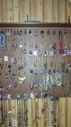 Happy Thursday! Let's do the Thang! | Brandy N Cole Casper