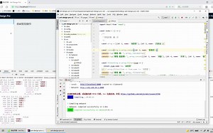 【教程】Ant Design Pro(React)实战入门教程之基础扩展01ES6常用操作（深思君）