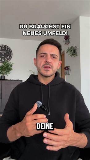 Wenn du aufhören willst zu kiffen, solltest du das sehen. #aufklärung #realtalk #sucht #gesundheit
