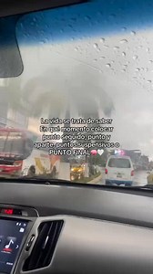 565K views · 10K reactions | Yoly Ruby on Reels | Facebook