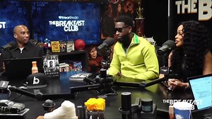 Keisha Ka'oir Had to KIDNAP Gucci Mane to Save His Life 😱⁣ ⁣ Keisha opens up about the darkest moment in their relationship when Gucci's mental health crisis got so bad, she had to stage a full intervention with bodyguards and lawyers to get him committed. She literally had him "kidnapped" and thrown in a car to save his life 💔⁣ ⁣ "I'm not talking to Gucci right now, but I'm not gonna let you be crazy alone" - the loyalty is unmatched 👑⁣ ⁣ This is what real love looks like when mental health 