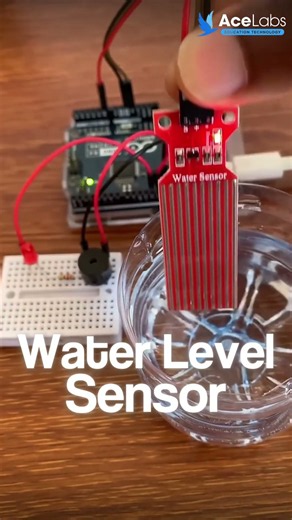 A STEM Gift Kids Will Actually LOVE! 🎁🔬 | Young Inventors Kit