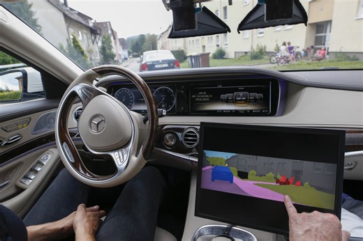 Common Misunderstandings About AI in 2025