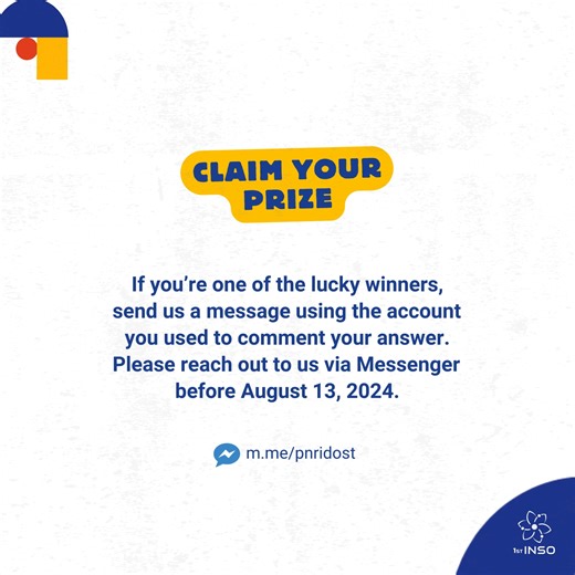 3.4K views · 59 reactions | Think you've cracked the code? 樂 The...