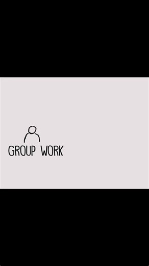 The 7 Keys To Creative Collaboration!!! #education #creativity #classroms #teacher #starwars #darthvader #writingprompts #learning #teaching #designthinking #longervideo