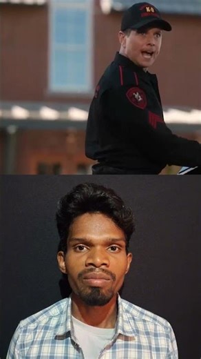 Rescued by ruby movie review in odia | srikanth film | available in Netflix.